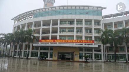 來訪登記系統(tǒng)提高佛山三水供電局的門衛(wèi)管理